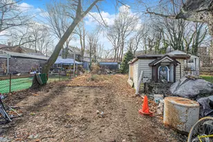 102 Wright St, New York, NY 10304 - Photo 27