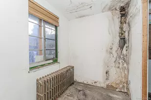 102 Wright St, New York, NY 10304 - Photo 9