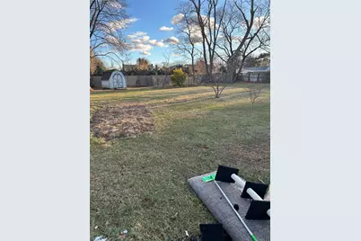 30 Gates Avenue, Brentwood, NY 11717 - Photo 7