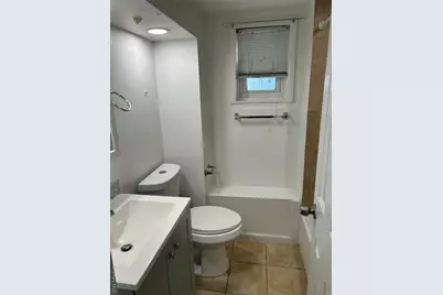 30 Gates Avenue, Brentwood, NY 11717 - Photo 5