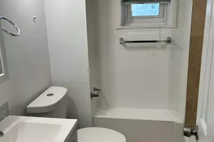 30 Gates Ave, Brentwood, NY 11717 - Photo 5