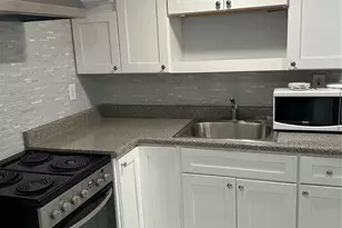 30 Gates Ave, Brentwood, NY 11717 - Photo 3