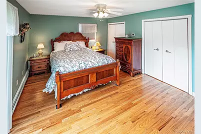 26 Waterbury Road, Warwick, NY 10990 - Photo 9