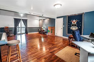 26 Waterbury Rd, Warwick, NY 10990 - Photo 23