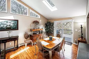 26 Waterbury Rd, Warwick, NY 10990 - Photo 7
