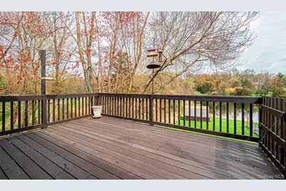 26 Waterbury Road, Warwick, NY 10990 - Photo 23