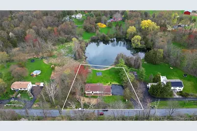 26 Waterbury Road, Warwick, NY 10990 - Photo 27