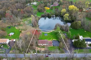 26 Waterbury Rd, Warwick, NY 10990 - Photo 27