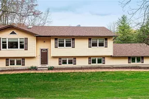 26 Waterbury Rd, Warwick, NY 10990 - Photo 3