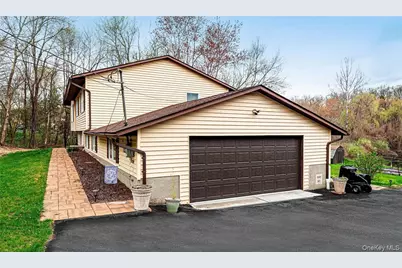 26 Waterbury Road, Warwick, NY 10990 - Photo 31