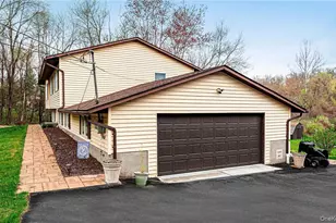 26 Waterbury Rd, Warwick, NY 10990 - Photo 31