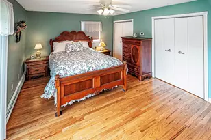 26 Waterbury Rd, Warwick, NY 10990 - Photo 11