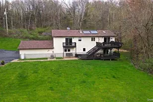 26 Waterbury Rd, Warwick, NY 10990 - Photo 3