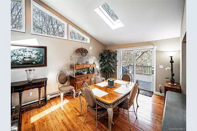 26 Waterbury Road, Warwick, NY 10990 - Photo 5