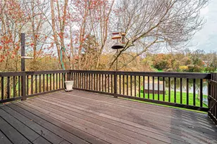 26 Waterbury Rd, Warwick, NY 10990 - Photo 25