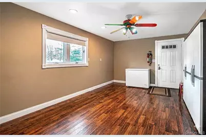 26 Waterbury Road, Warwick, NY 10990 - Photo 21