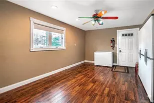 26 Waterbury Rd, Warwick, NY 10990 - Photo 21