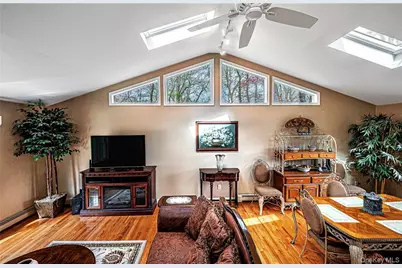 26 Waterbury Road, Warwick, NY 10990 - Photo 3