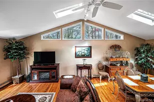 26 Waterbury Rd, Warwick, NY 10990 - Photo 3