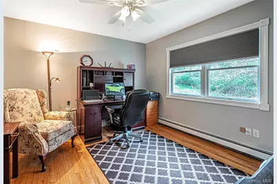 26 Waterbury Road, Warwick, NY 10990 - Photo 15