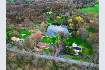 26 Waterbury Road, Warwick, NY 10990 - Photo 29