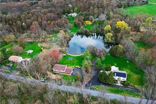 26 Waterbury Rd, Warwick, NY 10990 - Photo 29