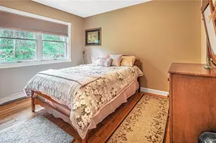 26 Waterbury Rd, Warwick, NY 10990 - Photo 15