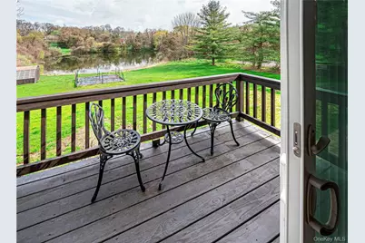 26 Waterbury Road, Warwick, NY 10990 - Photo 13