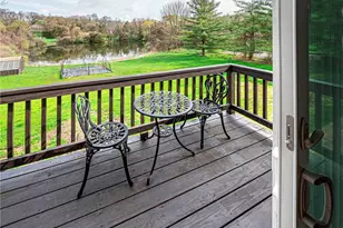 26 Waterbury Rd, Warwick, NY 10990 - Photo 13
