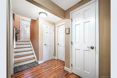 26 Waterbury Road, Warwick, NY 10990 - Photo 19