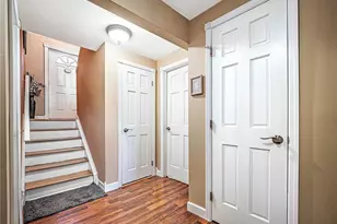 26 Waterbury Rd, Warwick, NY 10990 - Photo 19