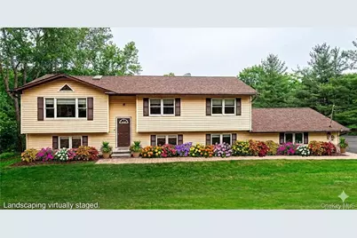 26 Waterbury Road, Warwick, NY 10990 - Photo 1