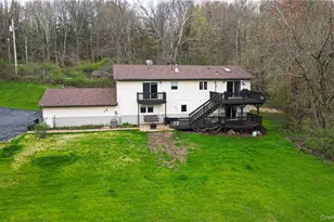 26 Waterbury Rd, Warwick, NY 10990 - Photo 29