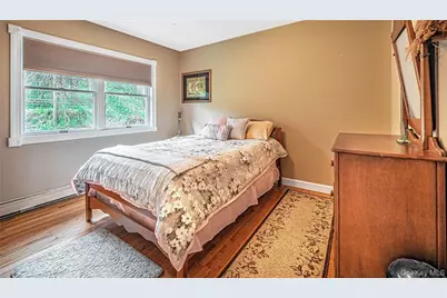 26 Waterbury Road, Warwick, NY 10990 - Photo 13