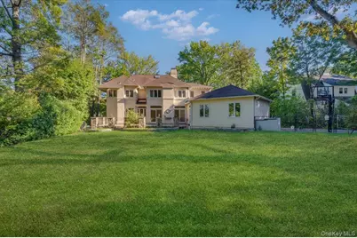 31 Howell Avenue, Larchmont, NY 10538 - Photo 5