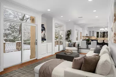 31 Howell Avenue, Larchmont, NY 10538 - Photo 13