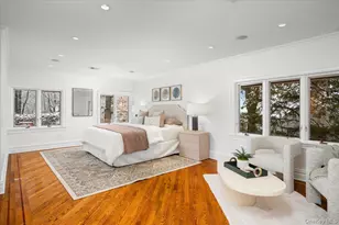 31 Howell Ave, Larchmont, NY 10538 - Photo 25