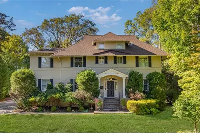 31 Howell Avenue, Larchmont, NY 10538 - Photo 3