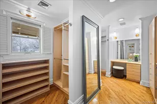 31 Howell Ave, Larchmont, NY 10538 - Photo 23