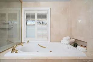 31 Howell Ave, Larchmont, NY 10538 - Photo 29