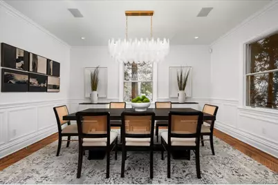 31 Howell Avenue, Larchmont, NY 10538 - Photo 15