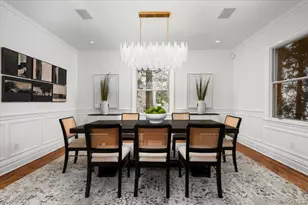 31 Howell Ave, Larchmont, NY 10538 - Photo 15