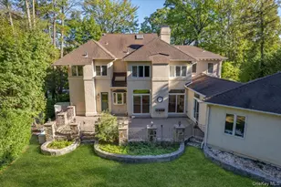 31 Howell Ave, Larchmont, NY 10538 - Photo 29