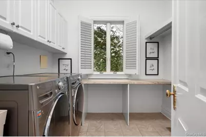 31 Howell Avenue, Larchmont, NY 10538 - Photo 17