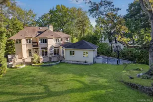 31 Howell Ave, Larchmont, NY 10538 - Photo 43