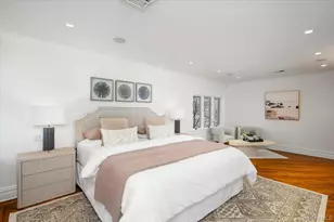 31 Howell Ave, Larchmont, NY 10538 - Photo 21