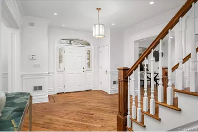 31 Howell Avenue, Larchmont, NY 10538 - Photo 7