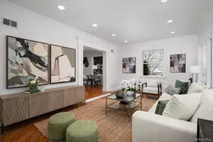 31 Howell Ave, Larchmont, NY 10538 - Photo 11