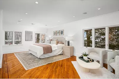 31 Howell Avenue, Larchmont, NY 10538 - Photo 19