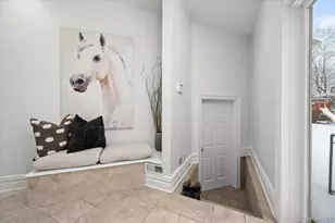 31 Howell Ave, Larchmont, NY 10538 - Photo 23